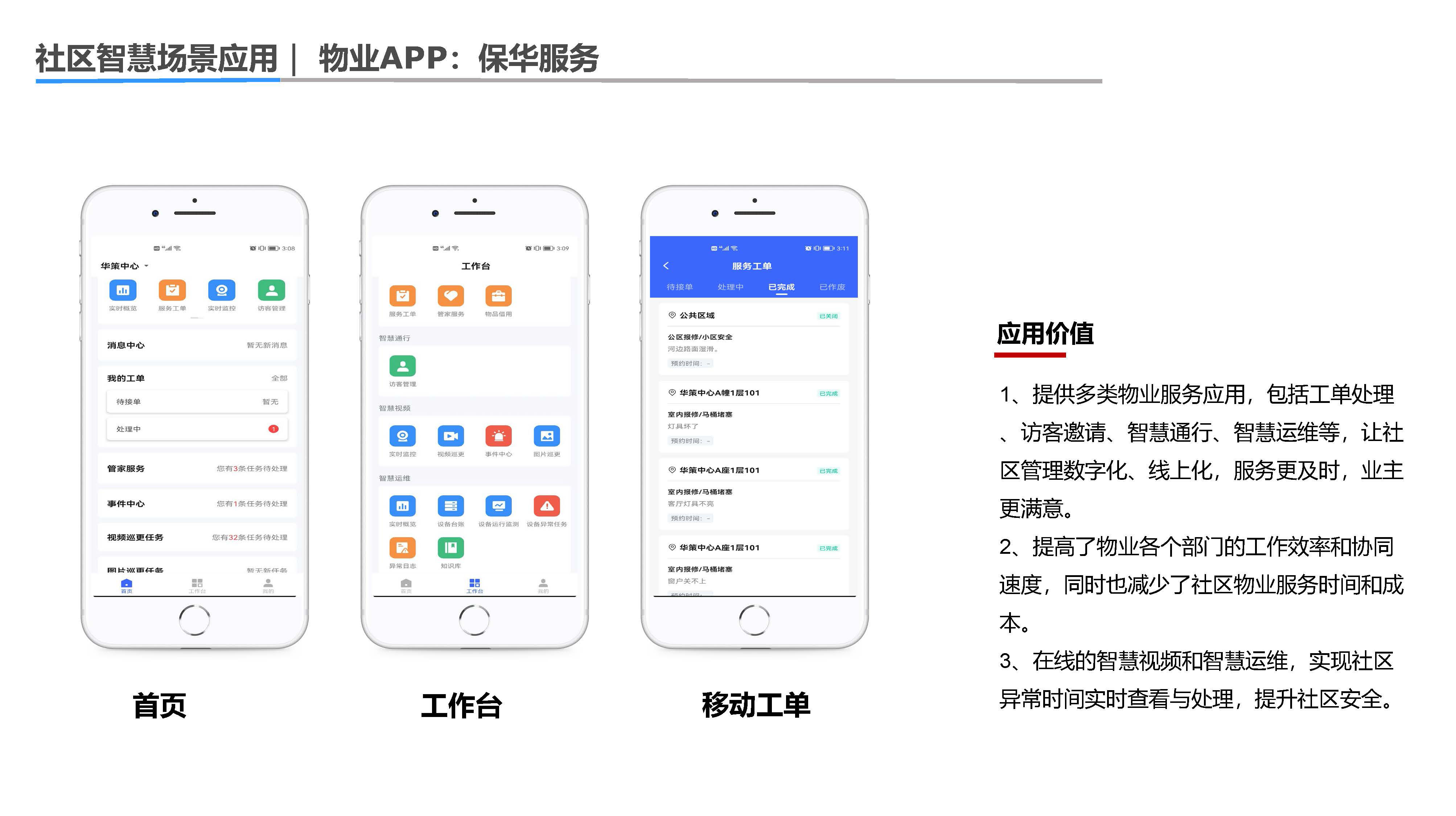 頁(yè)面提取自－涂鴉智慧社區(qū)平臺(tái)解決方案.jpg